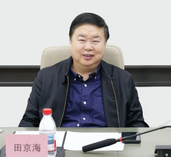 微信圖片_20250408173737.jpg