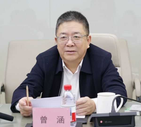 微信圖片_20250408173738.jpg